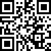 https://qudsonline.ir/x9RDB