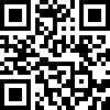 https://qudsonline.ir/x7BgQ