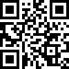 https://qudsonline.ir/xc6F9