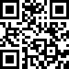 https://qudsonline.ir/x6KZK