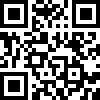 https://qudsonline.ir/x8pY7