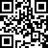https://qudsonline.ir/xb7CF