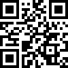 https://qudsonline.ir/x7zg9