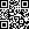 https://qudsonline.ir/x8hYh