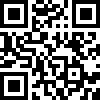 https://qudsonline.ir/x8vq8