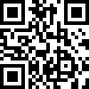 https://qudsonline.ir/xbKXc