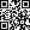 https://qudsonline.ir/x6SK4