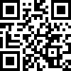 https://qudsonline.ir/xbxwL