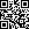https://qudsonline.ir/x8TfT