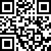 https://qudsonline.ir/x7pW8