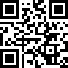 https://qudsonline.ir/x9MrW