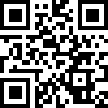 https://qudsonline.ir/x9pJv