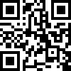https://qudsonline.ir/xbFmh