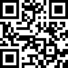 https://qudsonline.ir/x6M3Q