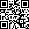 https://qudsonline.ir/xcdbv