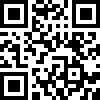 https://qudsonline.ir/xc8kf
