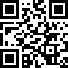 https://qudsonline.ir/xc67G