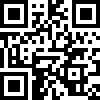 https://qudsonline.ir/xbLP8