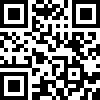 https://qudsonline.ir/x9rZg
