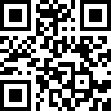 https://qudsonline.ir/x6Xgy