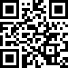 https://qudsonline.ir/xcxKv