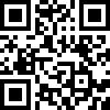 https://qudsonline.ir/x7yyv