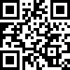 https://qudsonline.ir/xb7dJ