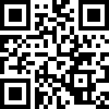 https://qudsonline.ir/xcSP3
