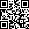 https://qudsonline.ir/xbP3Q