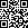https://qudsonline.ir/x6XkB