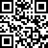 https://qudsonline.ir/x82tk