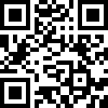 https://qudsonline.ir/x7X5H