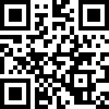 https://qudsonline.ir/xbBVD