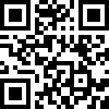 https://qudsonline.ir/xcG89