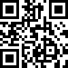 https://qudsonline.ir/xbTKQ