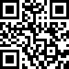 https://qudsonline.ir/xcnhr