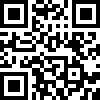 https://qudsonline.ir/x7bgf