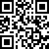 https://qudsonline.ir/x9RyV