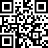 https://qudsonline.ir/xcbXd