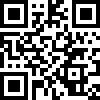 https://qudsonline.ir/x6qsH
