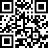 https://qudsonline.ir/x8NDG