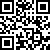 https://qudsonline.ir/x9bbk