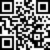 https://qudsonline.ir/xc8jg