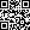 https://qudsonline.ir/x9pM9