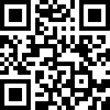 https://qudsonline.ir/xcLJb
