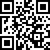https://qudsonline.ir/xbW2n