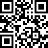https://qudsonline.ir/x7zTZ