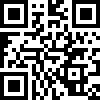 https://qudsonline.ir/x9NrD