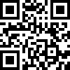 https://qudsonline.ir/xcYfm