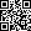 https://qudsonline.ir/xbw3Q